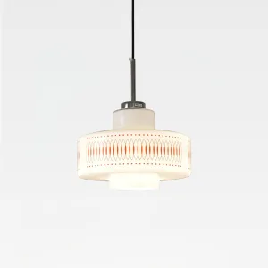 Anna Pendant Lamp