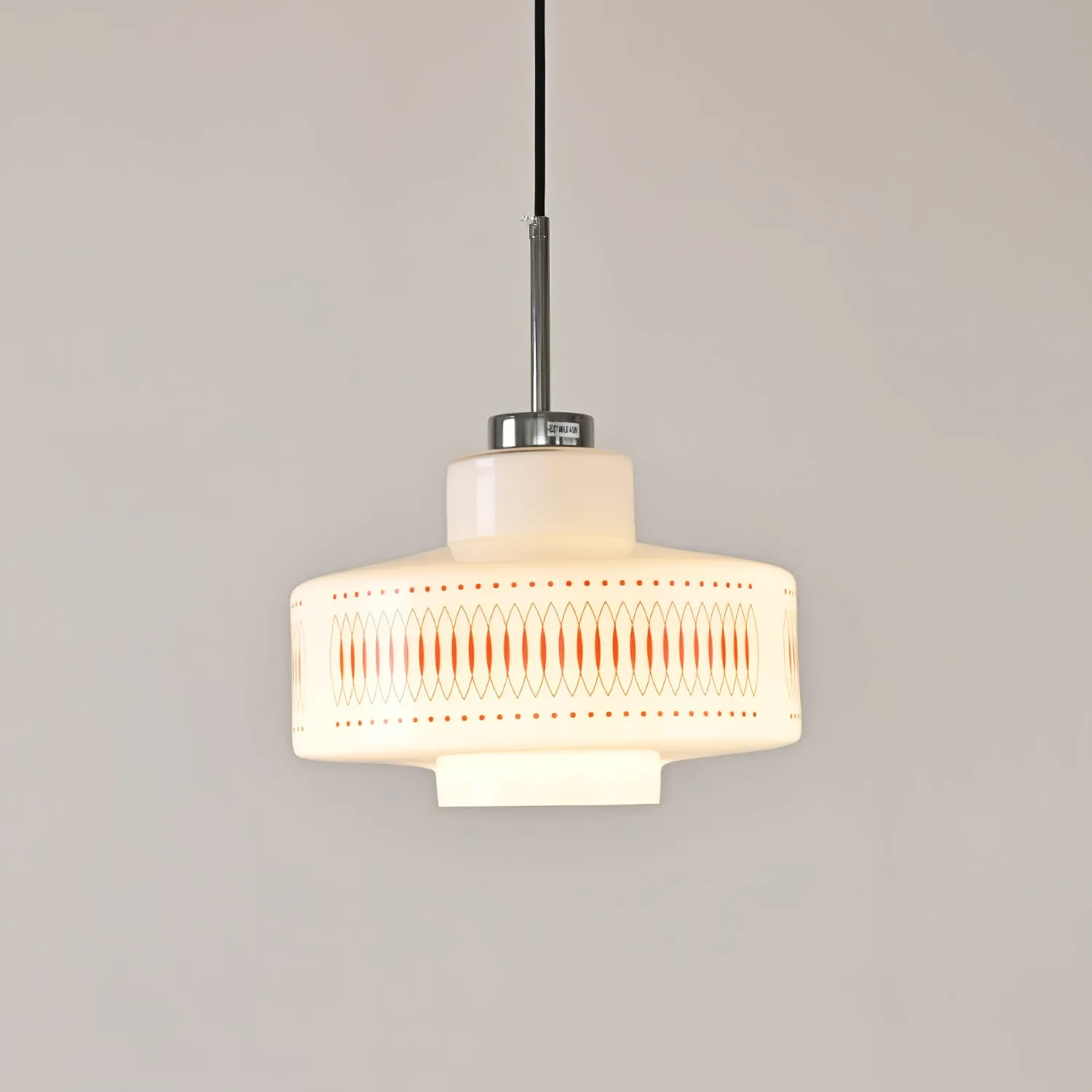 Anna Pendant Lamp