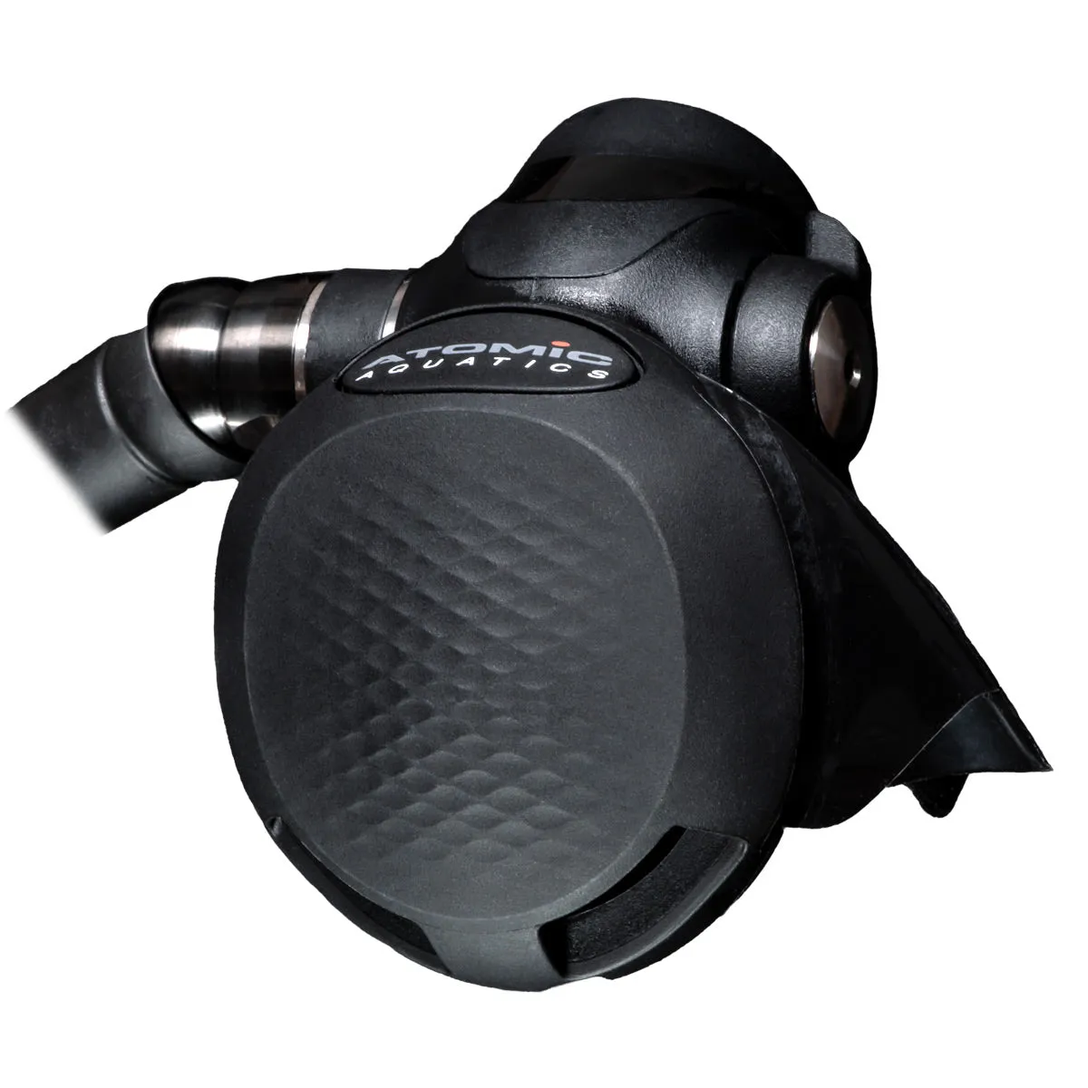 Atomic Aquatics TFX Regulator