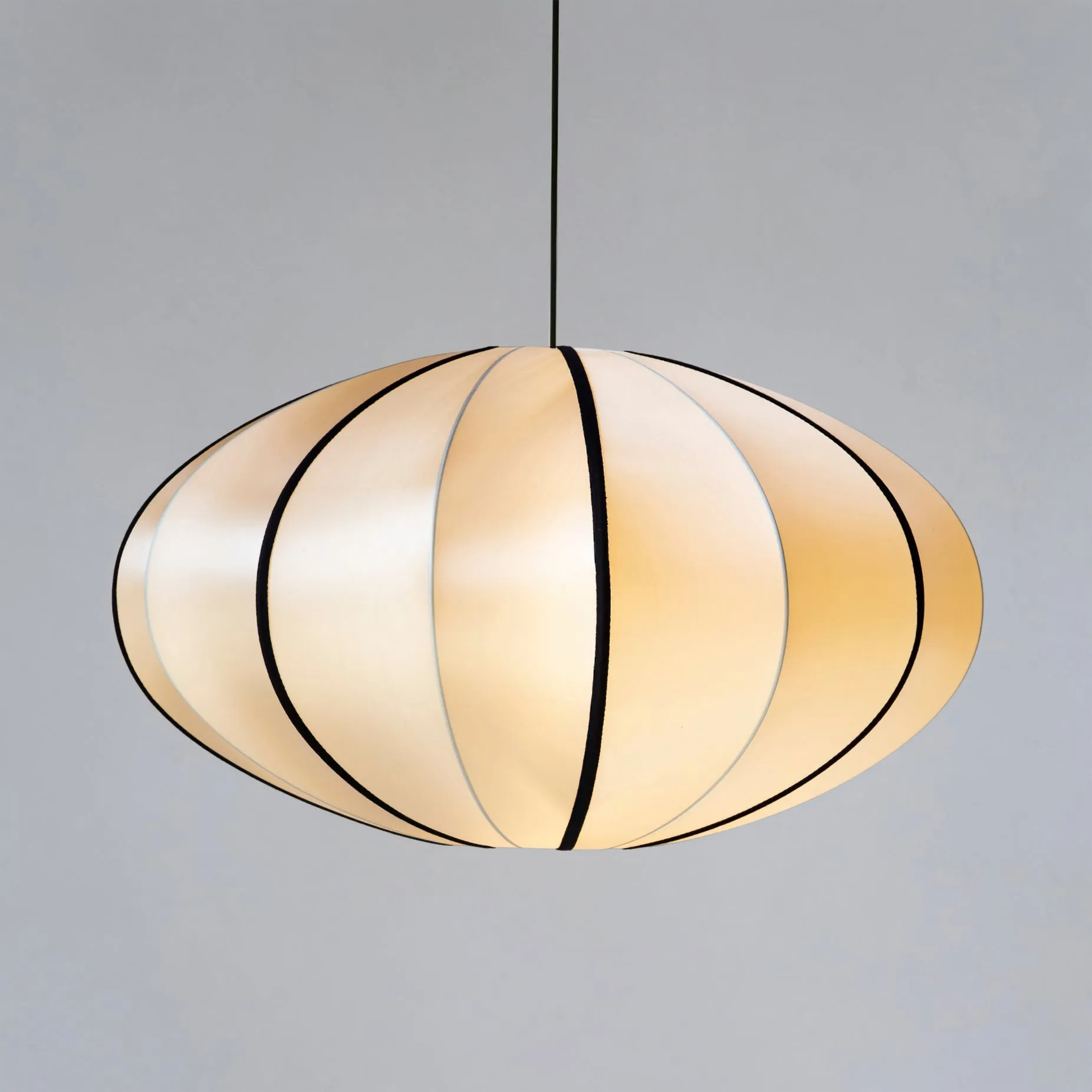 Bombori Pendant Lamp