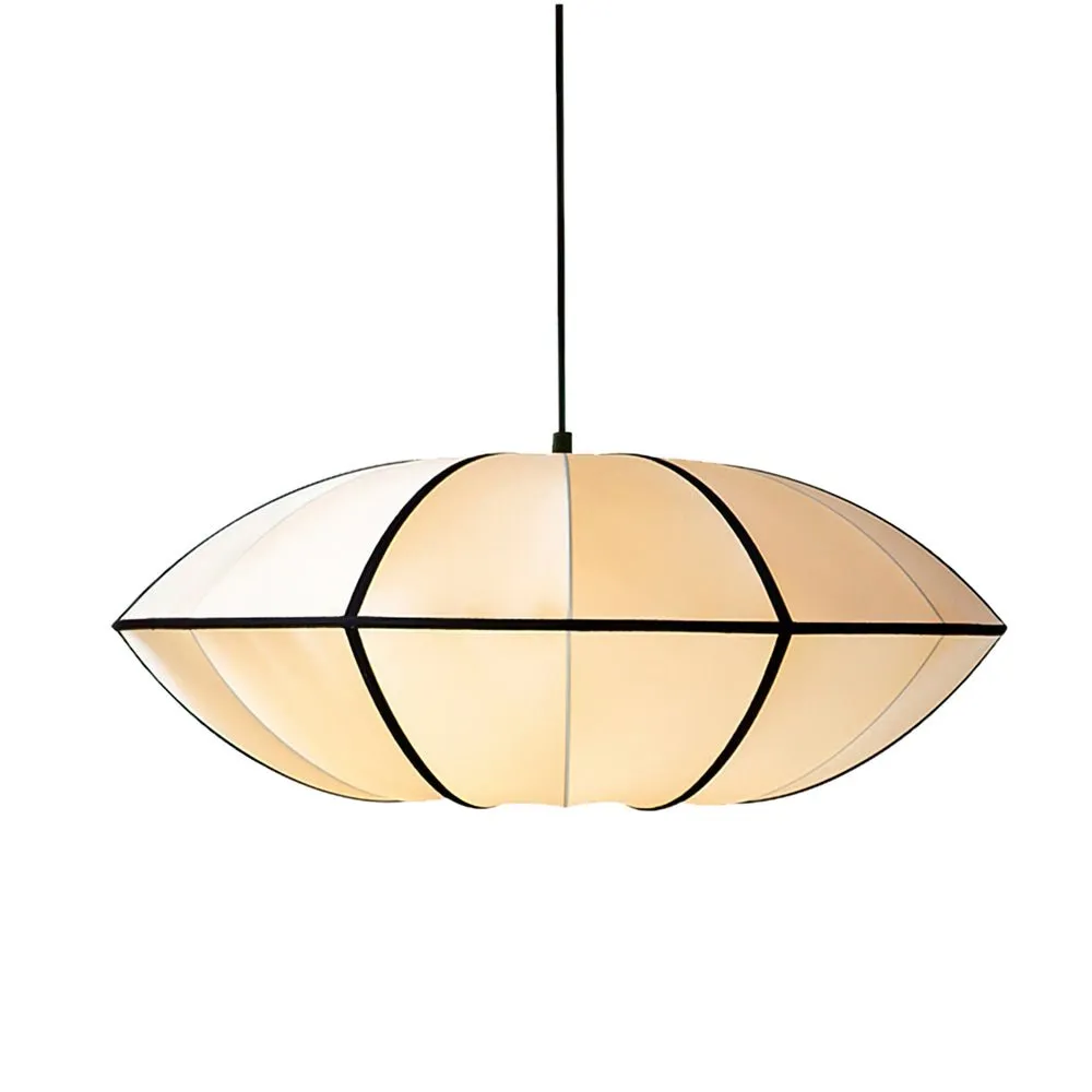 Bombori Pendant Lamp