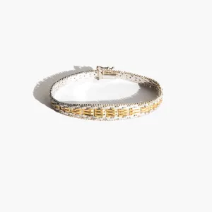 Bonetta Bracelet