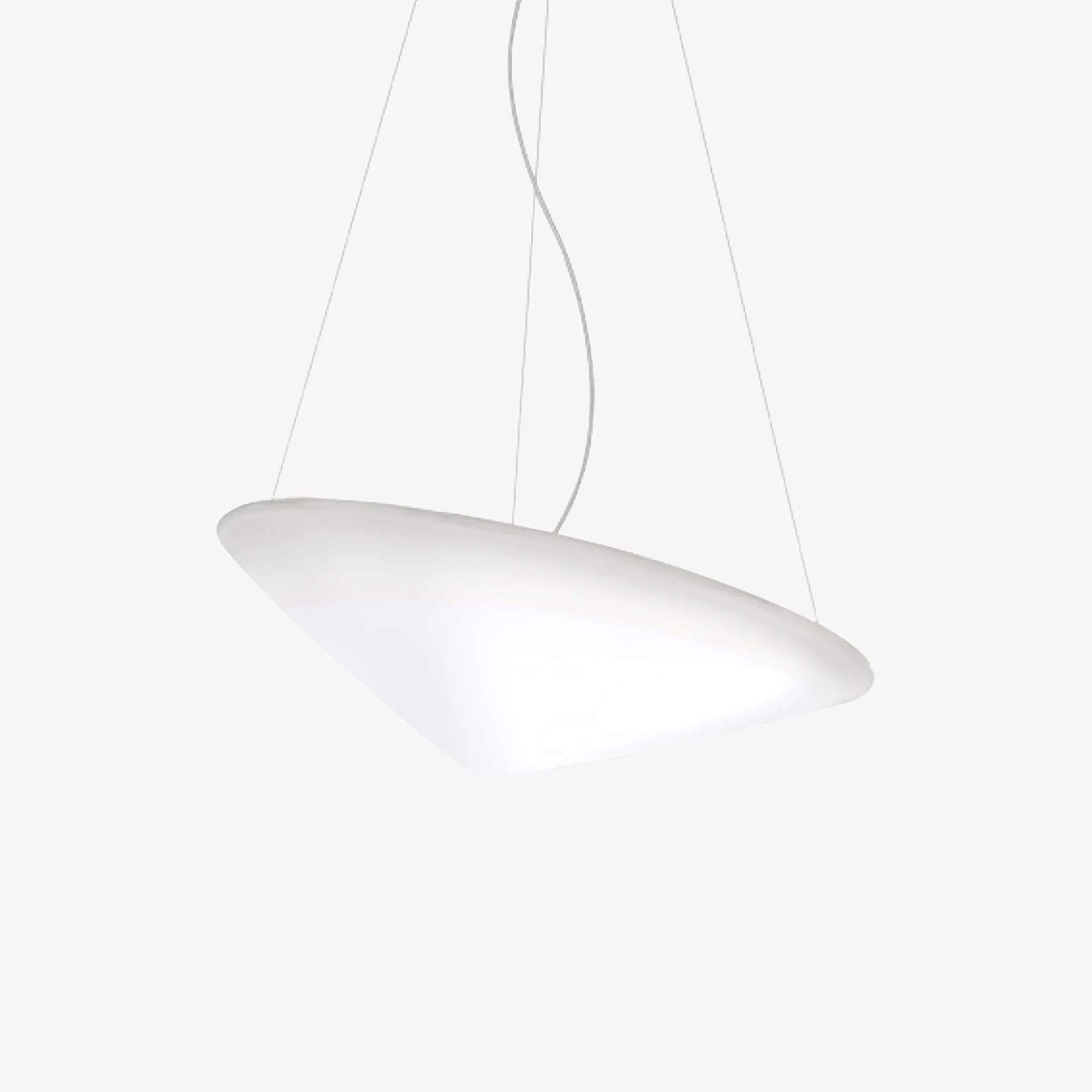 Cao Mao Pendant Light