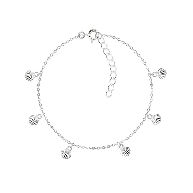 COCKLE BAY BRACELET