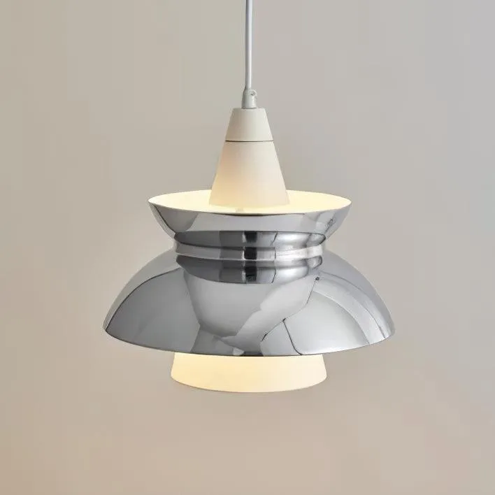 Doo Wop Pendant Lamp