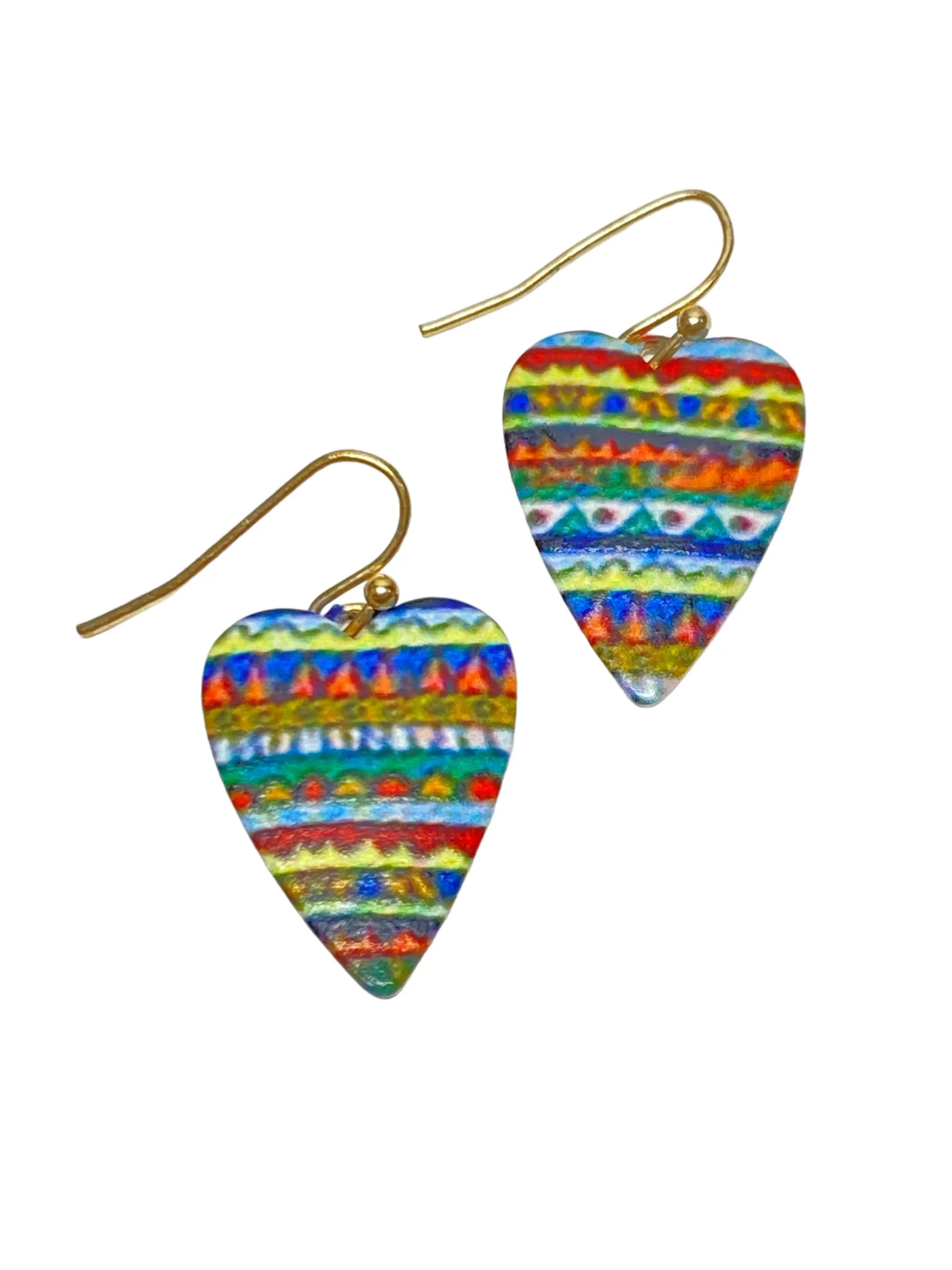 Earrings Dangle/drop Clothes Mentor