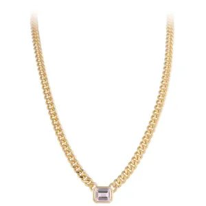 Fairley Porto Necklace