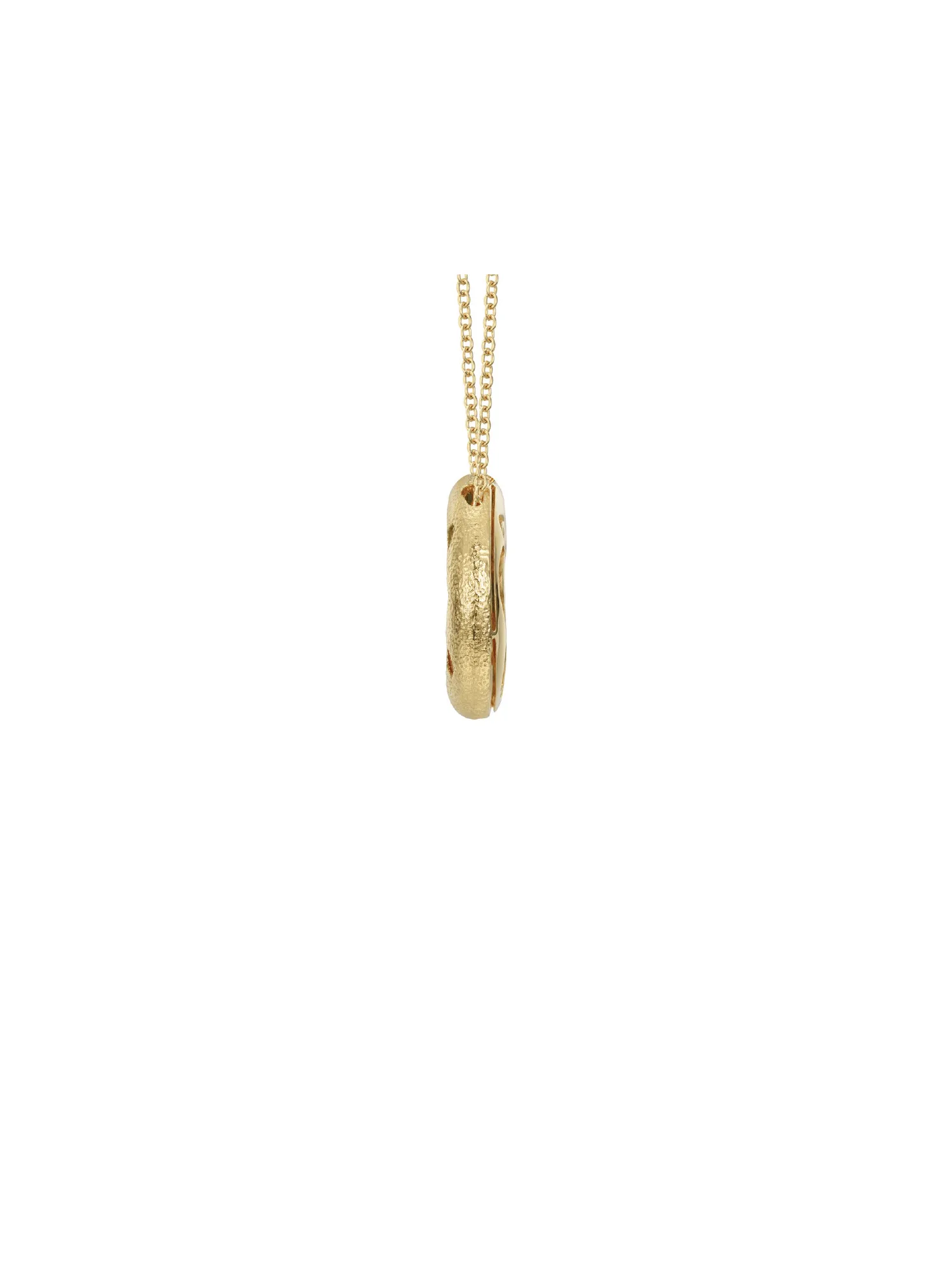 Halo Multiple Style Pendant - Small