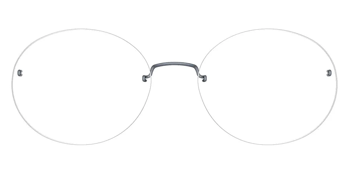 Lindberg® Spirit Titanium™ 2239