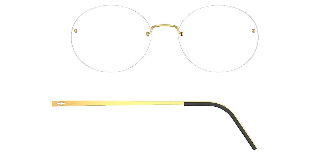 Lindberg® Spirit Titanium™ 2239