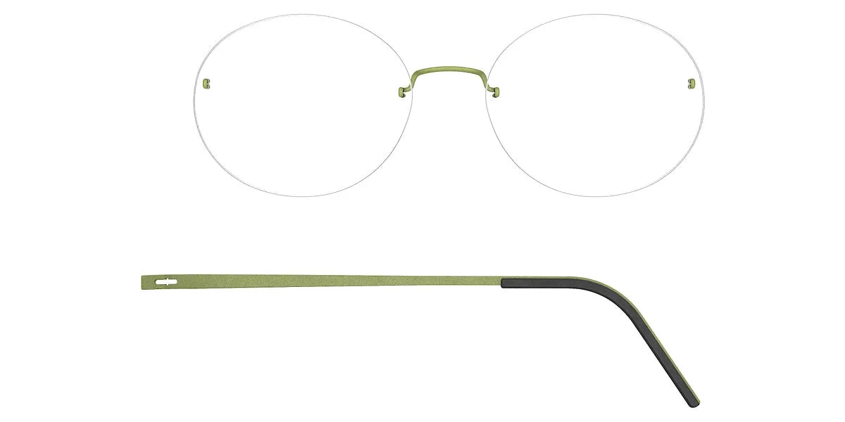 Lindberg® Spirit Titanium™ 2239