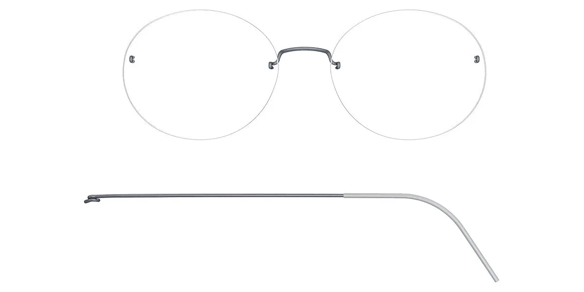 Lindberg® Spirit Titanium™ 2239