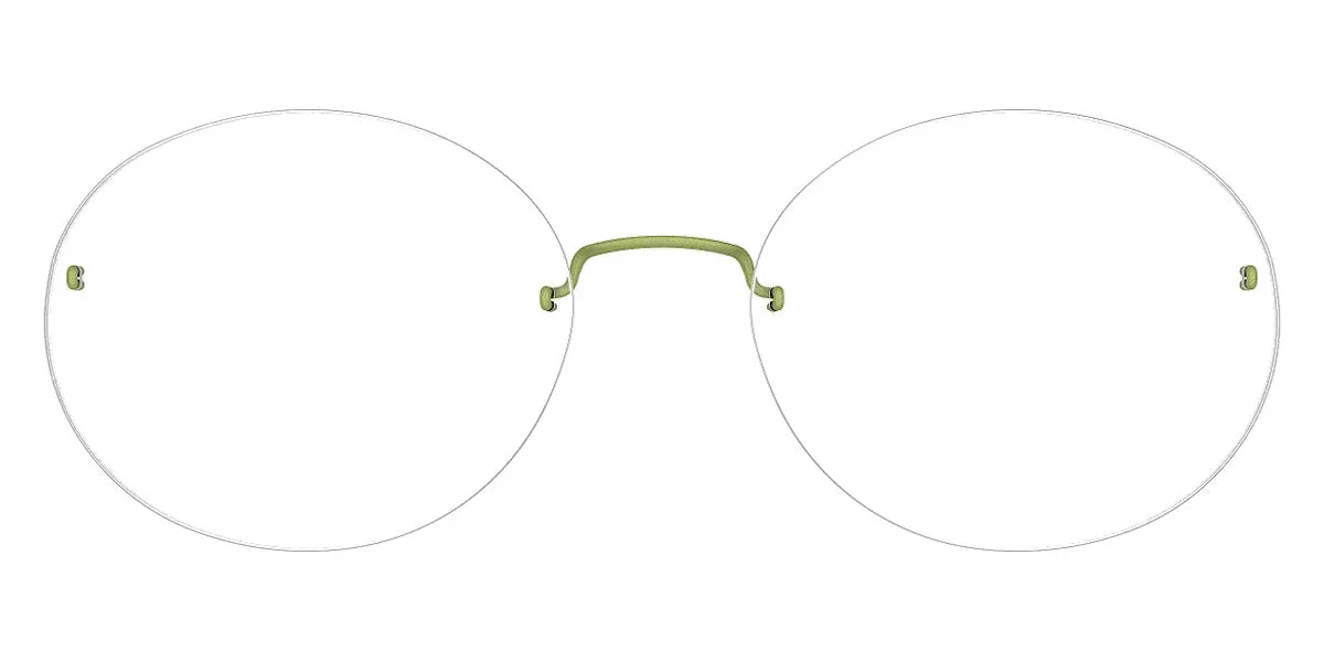 Lindberg® Spirit Titanium™ 2239