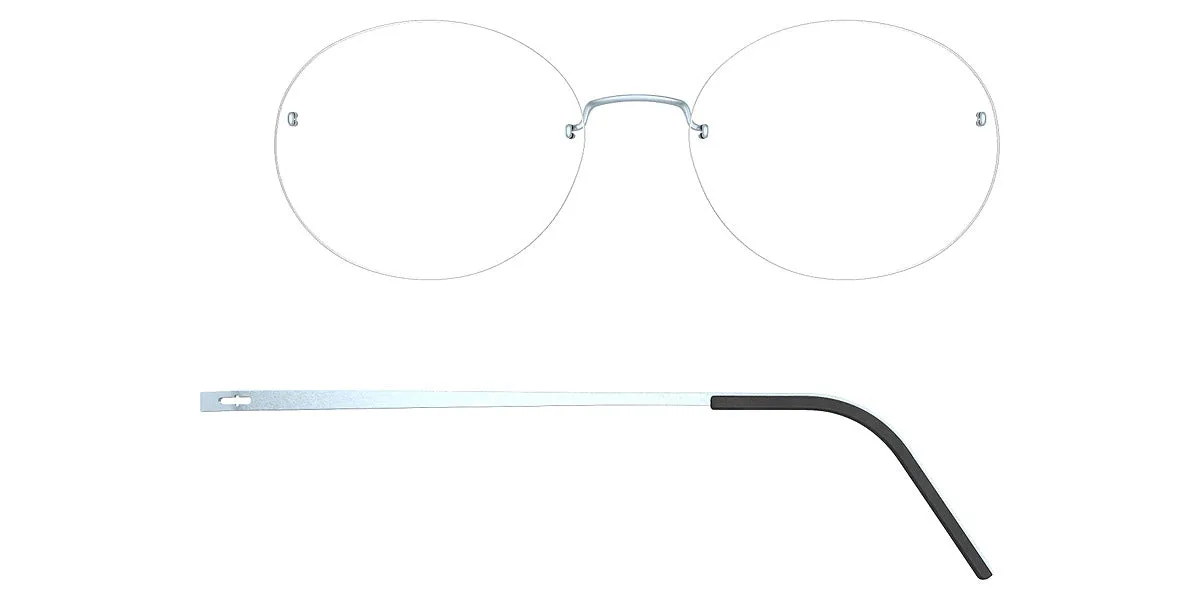 Lindberg® Spirit Titanium™ 2239