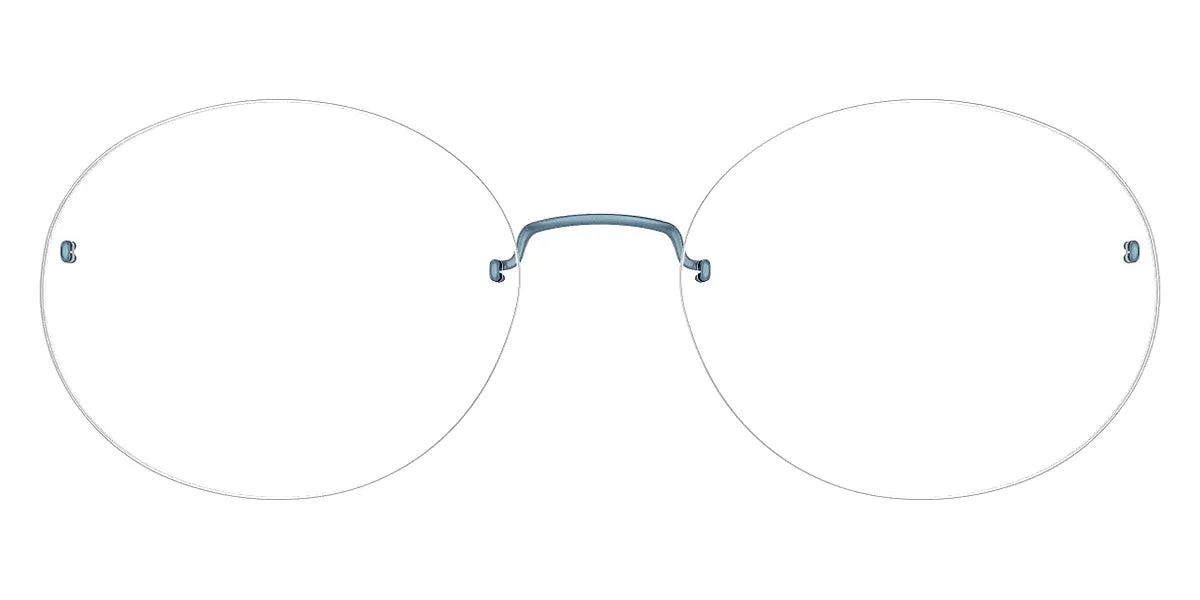 Lindberg® Spirit Titanium™ 2239