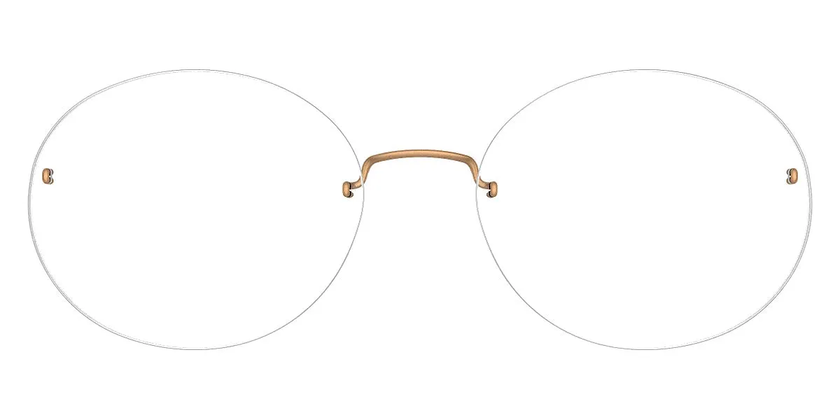 Lindberg® Spirit Titanium™ 2239