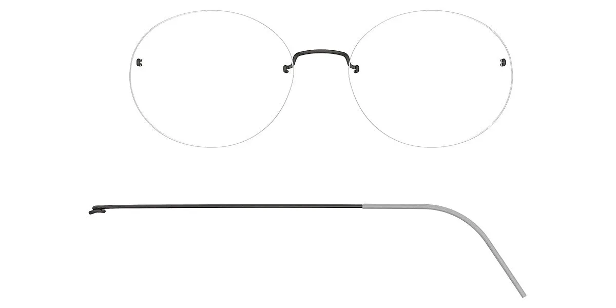 Lindberg® Spirit Titanium™ 2239