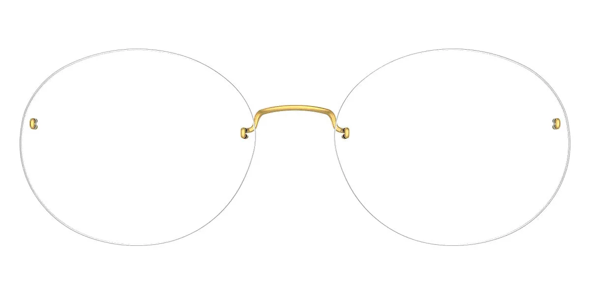 Lindberg® Spirit Titanium™ 2239