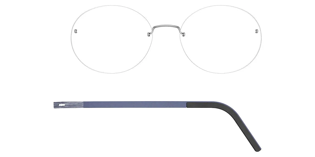 Lindberg® Spirit Titanium™ 2239