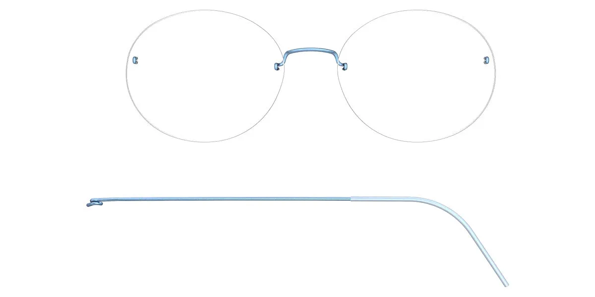 Lindberg® Spirit Titanium™ 2239