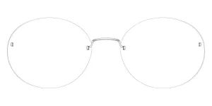 Lindberg® Spirit Titanium™ 2239