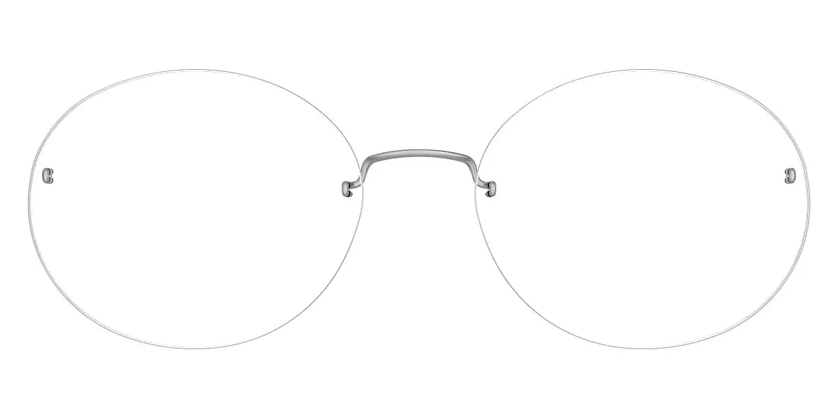 Lindberg® Spirit Titanium™ 2239