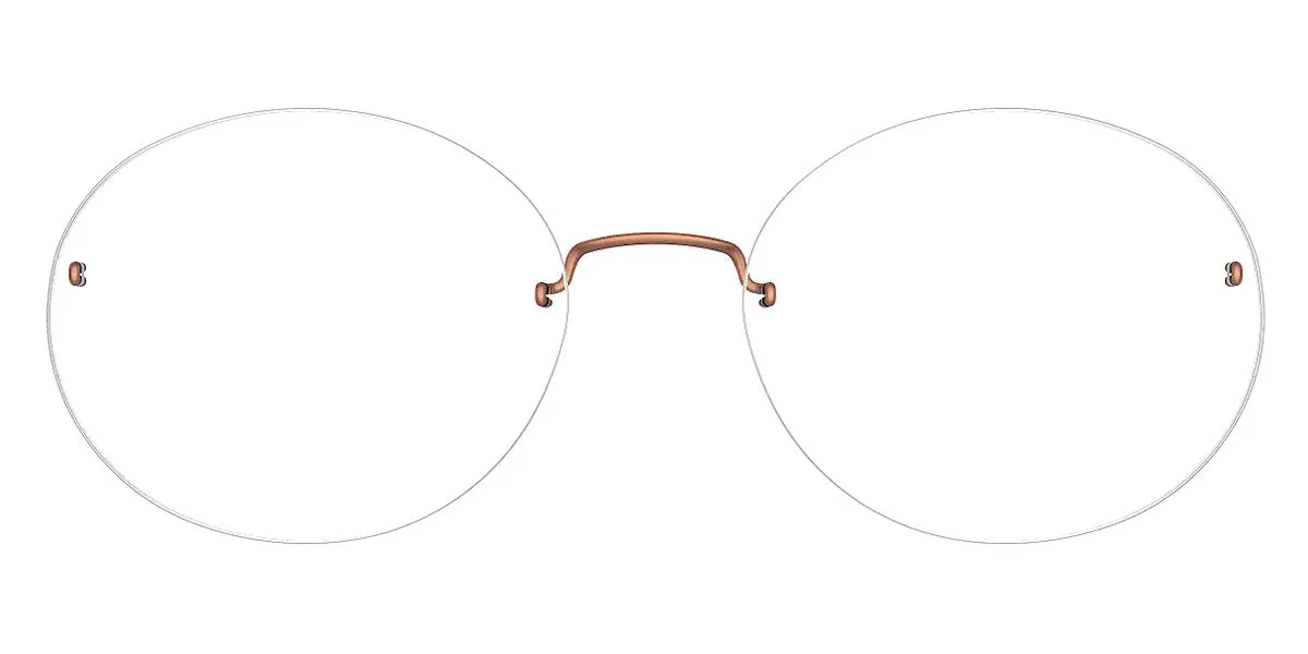 Lindberg® Spirit Titanium™ 2239