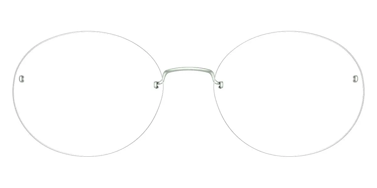 Lindberg® Spirit Titanium™ 2239