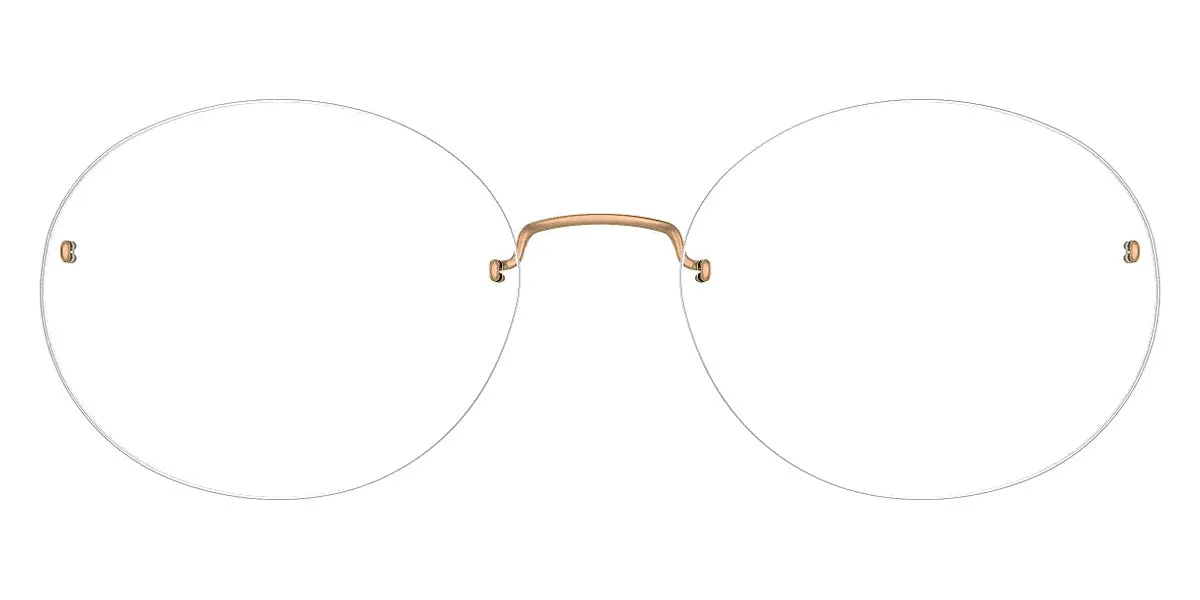 Lindberg® Spirit Titanium™ 2239