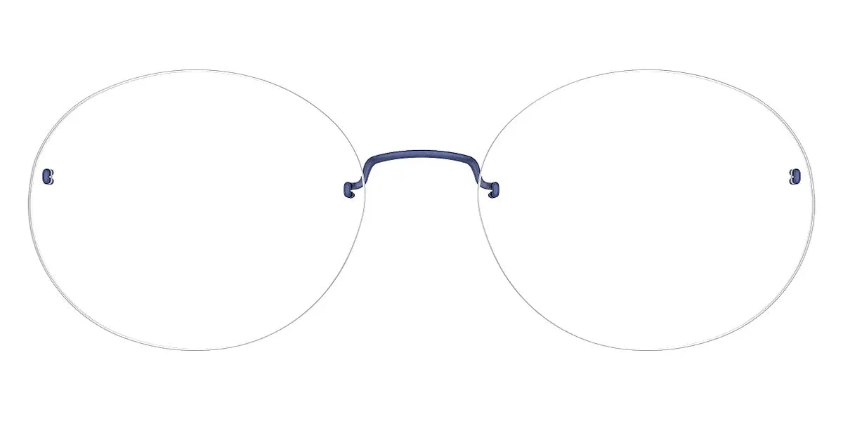 Lindberg® Spirit Titanium™ 2239