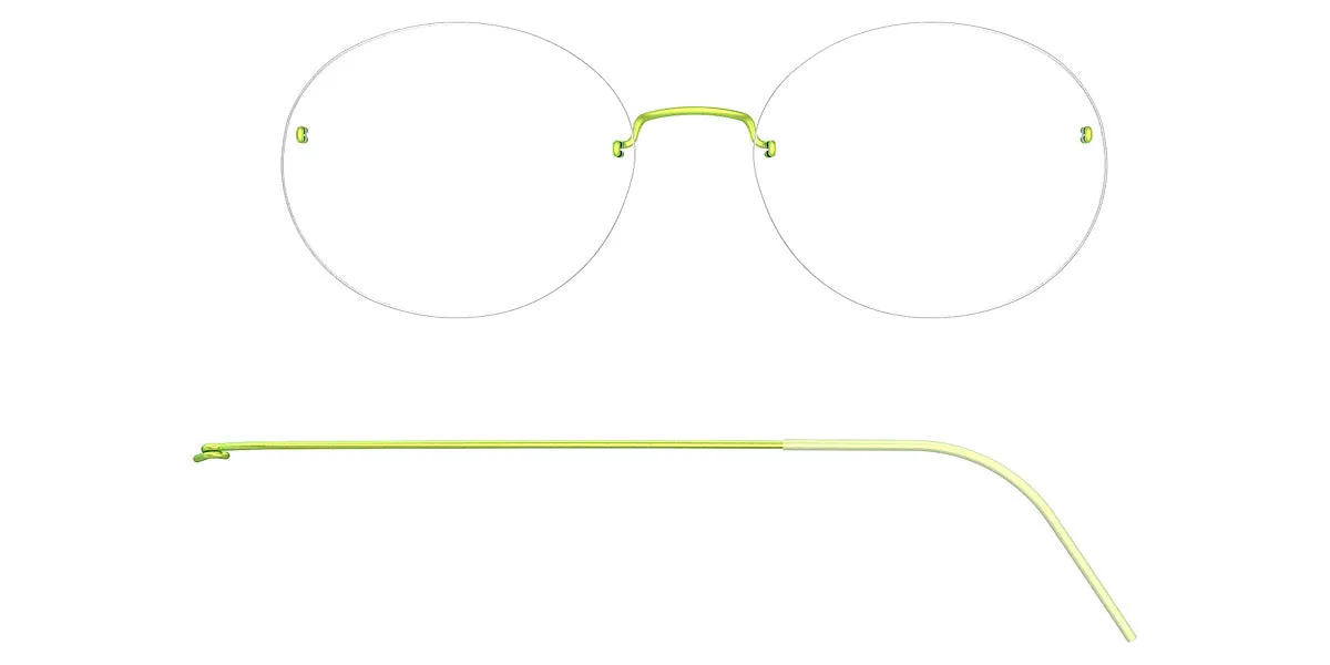 Lindberg® Spirit Titanium™ 2239