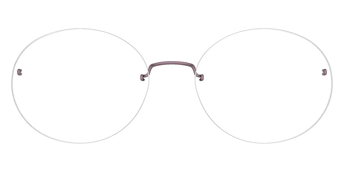 Lindberg® Spirit Titanium™ 2239