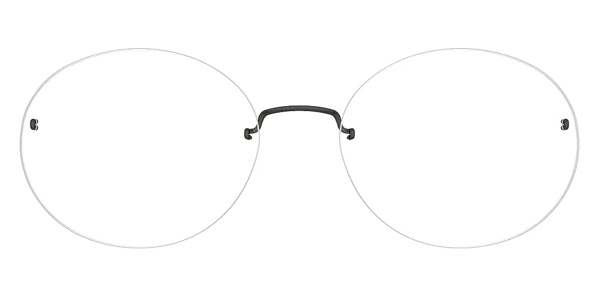 Lindberg® Spirit Titanium™ 2239