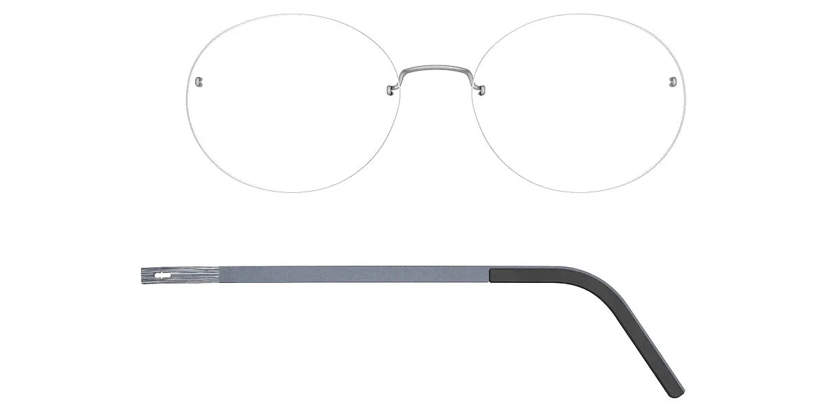 Lindberg® Spirit Titanium™ 2239