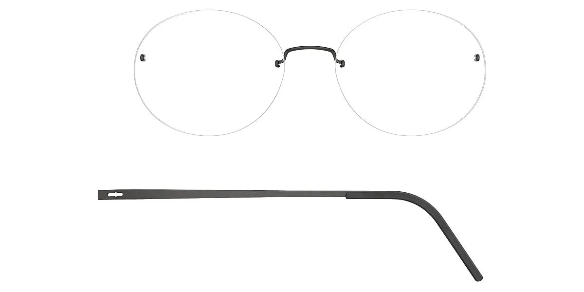 Lindberg® Spirit Titanium™ 2239