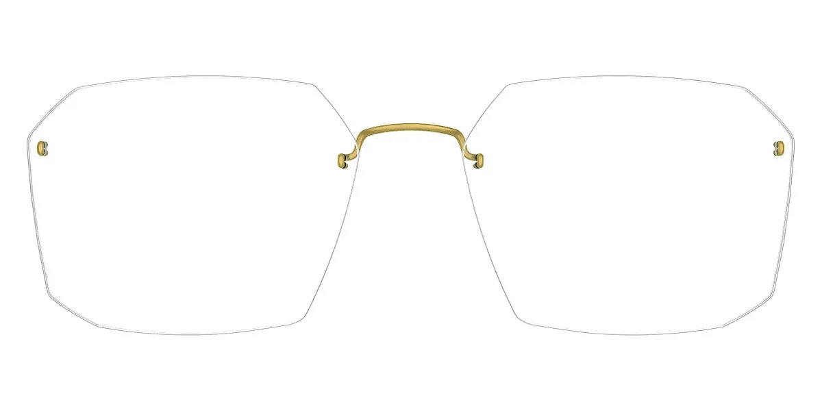 Lindberg® Spirit Titanium™ 2424