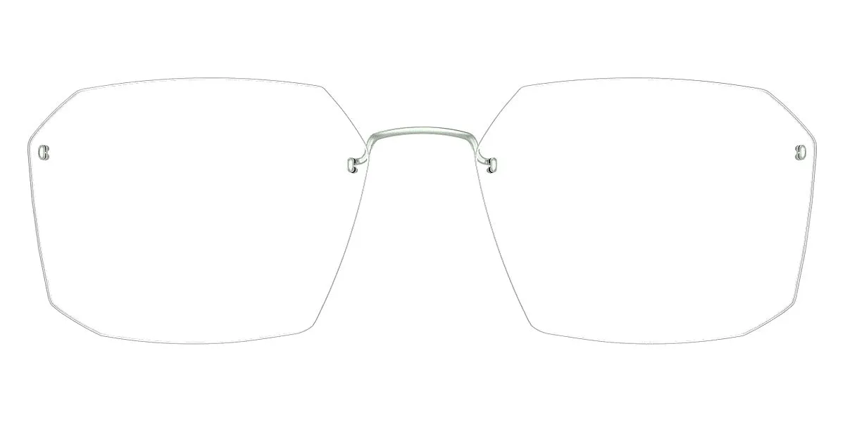 Lindberg® Spirit Titanium™ 2424