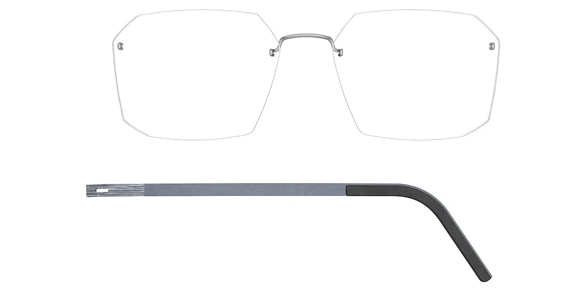 Lindberg® Spirit Titanium™ 2424