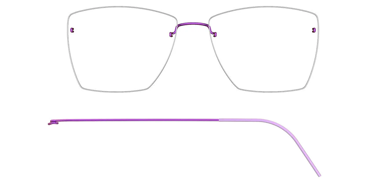 Lindberg® Spirit Titanium™ 2496