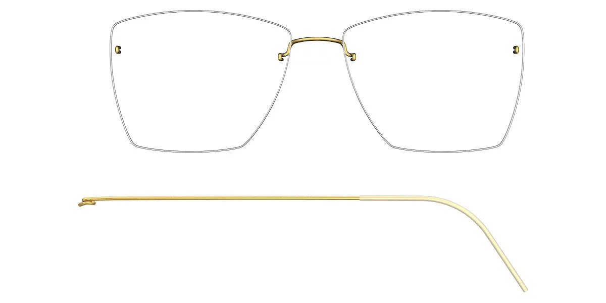 Lindberg® Spirit Titanium™ 2496