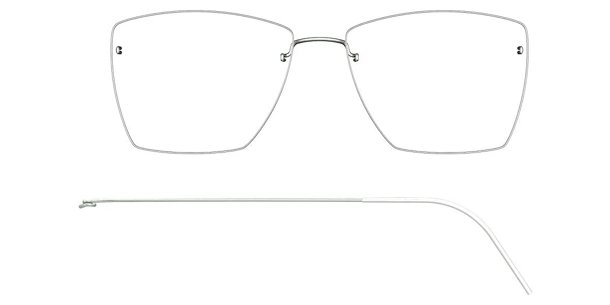 Lindberg® Spirit Titanium™ 2496