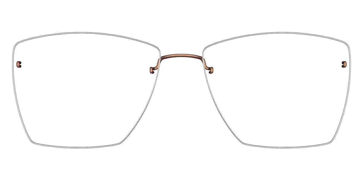 Lindberg® Spirit Titanium™ 2496