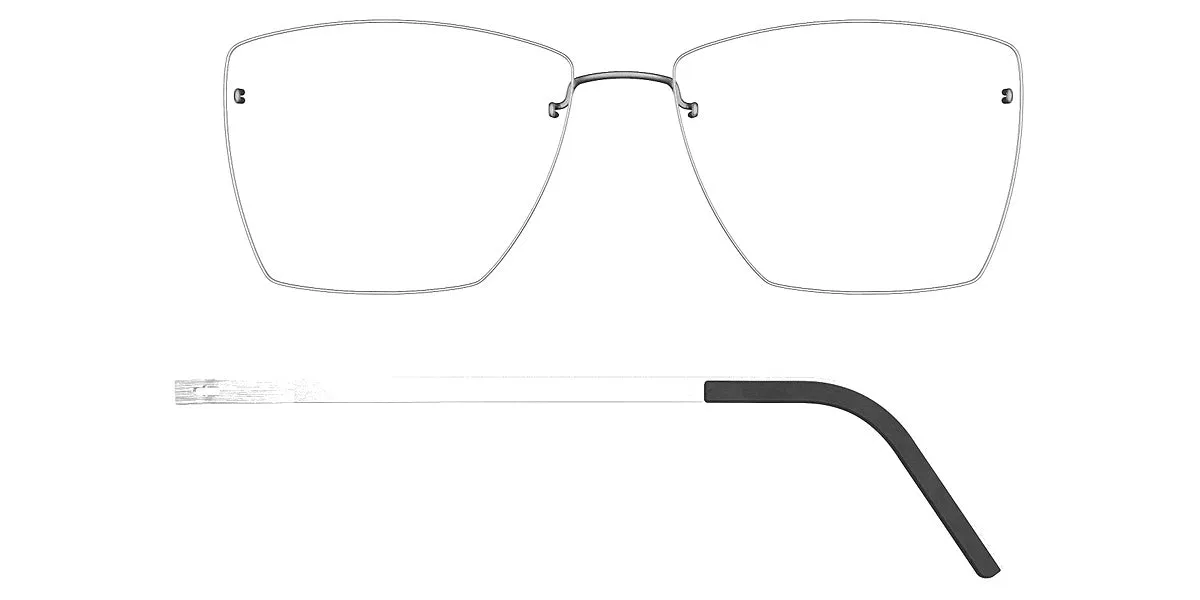 Lindberg® Spirit Titanium™ 2496