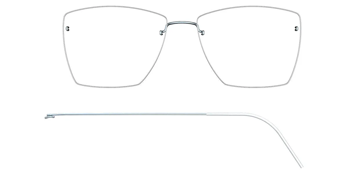 Lindberg® Spirit Titanium™ 2496