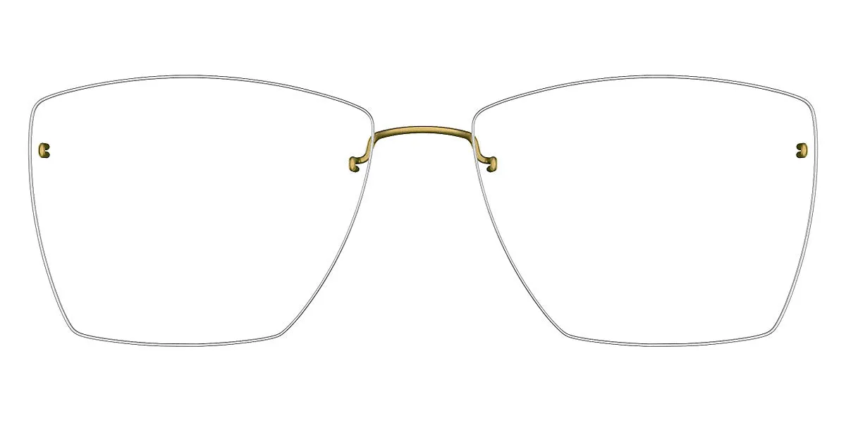 Lindberg® Spirit Titanium™ 2496