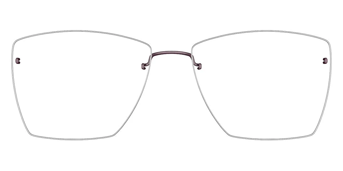 Lindberg® Spirit Titanium™ 2496