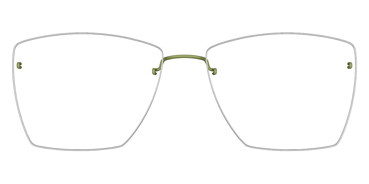 Lindberg® Spirit Titanium™ 2496