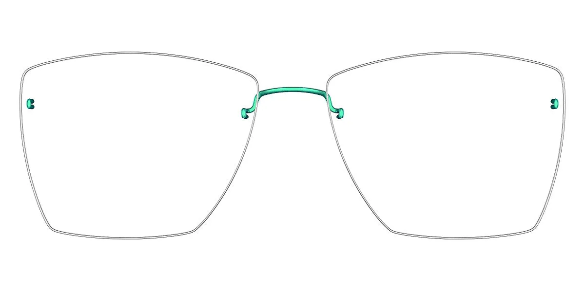 Lindberg® Spirit Titanium™ 2496