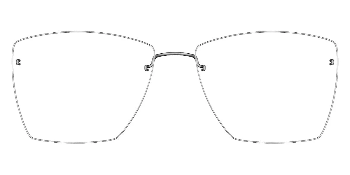 Lindberg® Spirit Titanium™ 2496