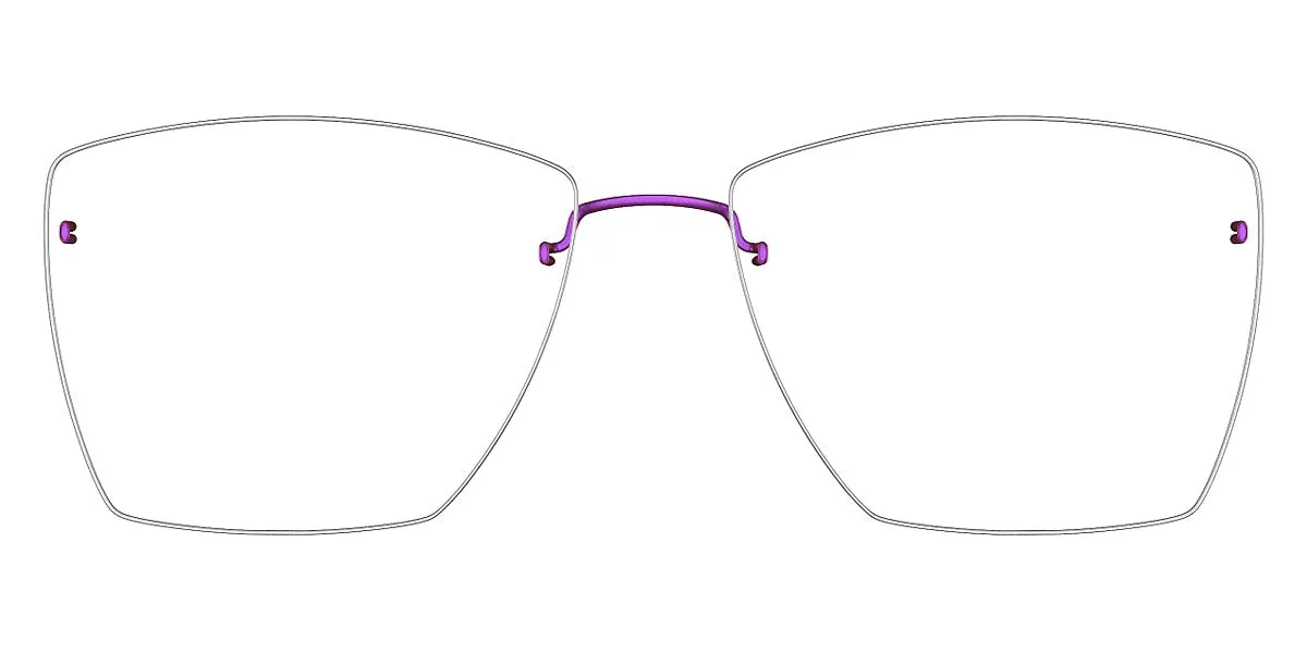 Lindberg® Spirit Titanium™ 2496